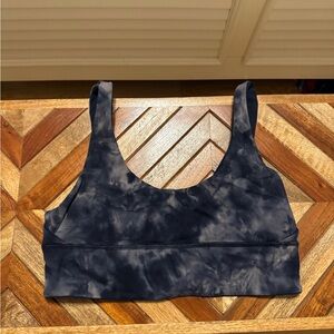 Lululemon Align Reversible Bra